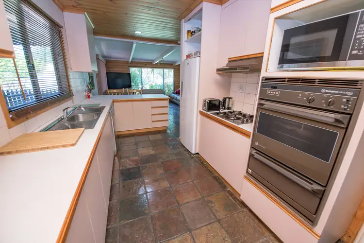 Sixth view of Homely house listing, 19 Wattie Street, Swan Hill VIC 3585