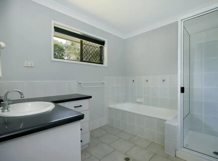 Seventh view of Homely house listing, 36 Granada Drive, Highfields QLD 4352
