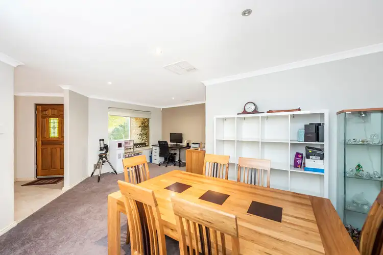 Seventh view of Homely house listing, 83 Huxtable Terrace, Baldivis WA 6171