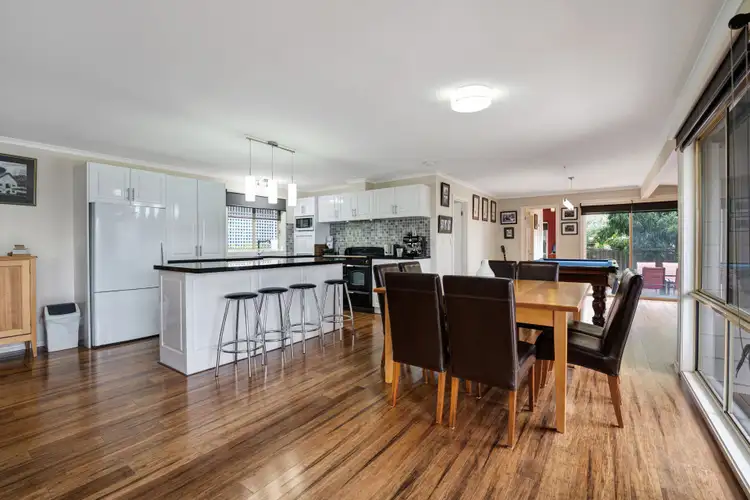 Third view of Homely house listing, 19 Florida Avenue, Smiths Beach VIC 3922