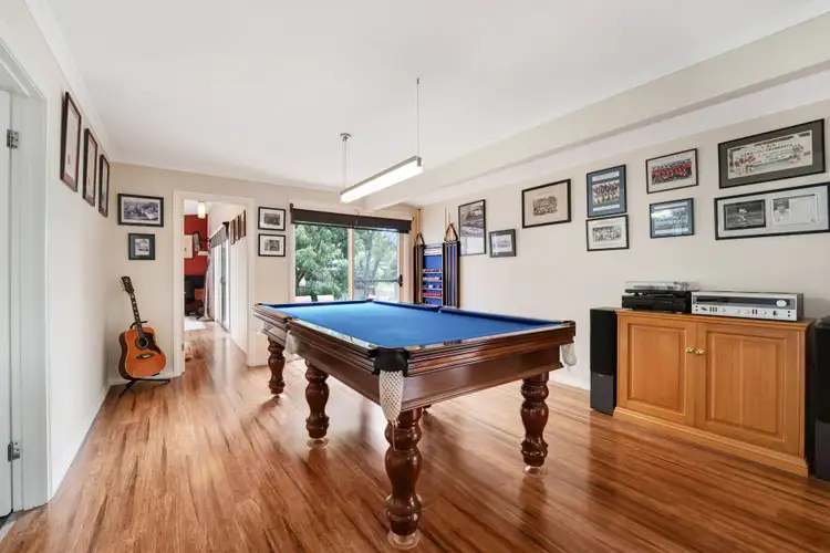 Fourth view of Homely house listing, 19 Florida Avenue, Smiths Beach VIC 3922