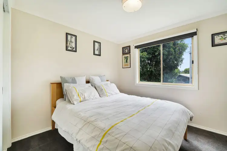 Fifth view of Homely house listing, 19 Florida Avenue, Smiths Beach VIC 3922