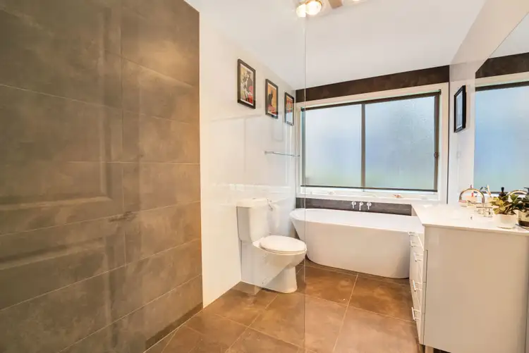 Sixth view of Homely house listing, 19 Florida Avenue, Smiths Beach VIC 3922