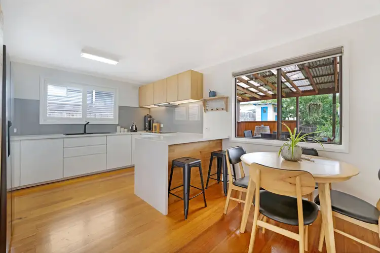 Third view of Homely house listing, 39 Happy Valley Drive, Sunset Strip VIC 3922