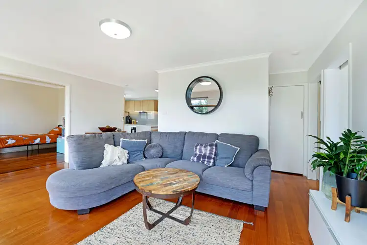 Fifth view of Homely house listing, 39 Happy Valley Drive, Sunset Strip VIC 3922