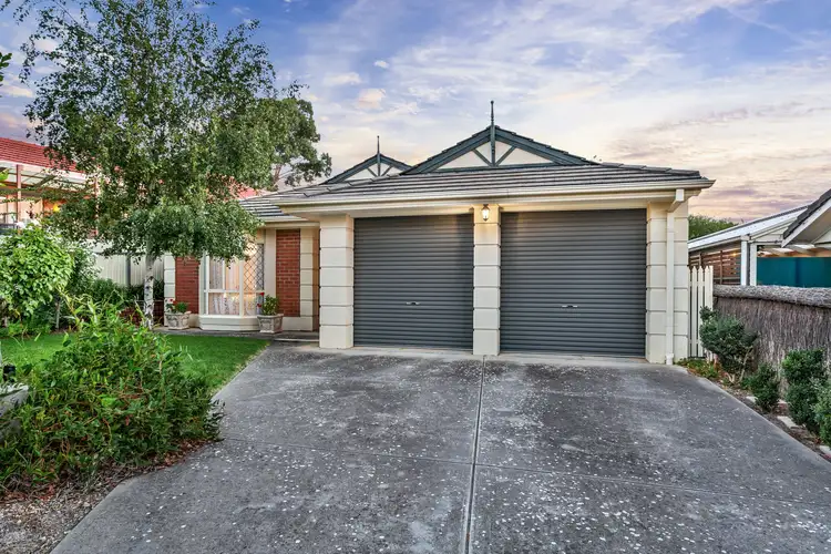 54 Cooper Place, Beaumont SA 5066