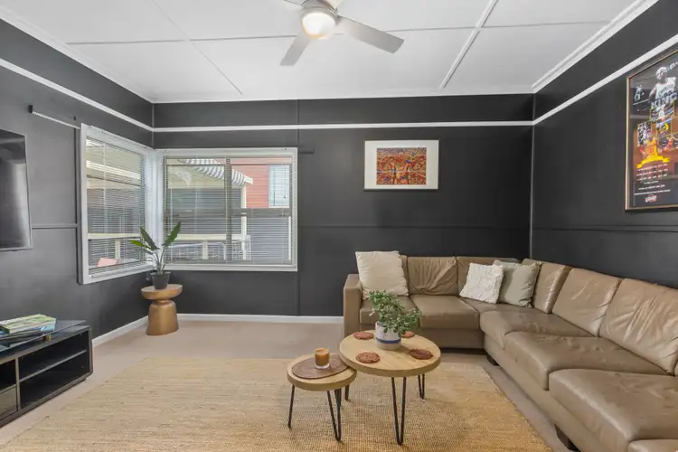 Second view of Homely house listing, 32 Gray Street, Woonona NSW 2517