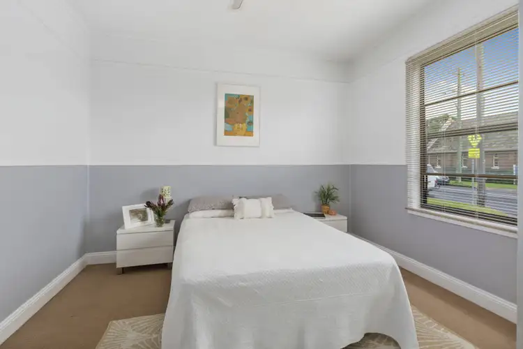 Fifth view of Homely house listing, 32 Gray Street, Woonona NSW 2517