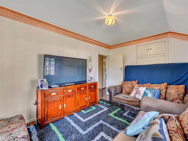 Fifth view of Homely house listing, 153 Murphy Road, Zillmere QLD 4034