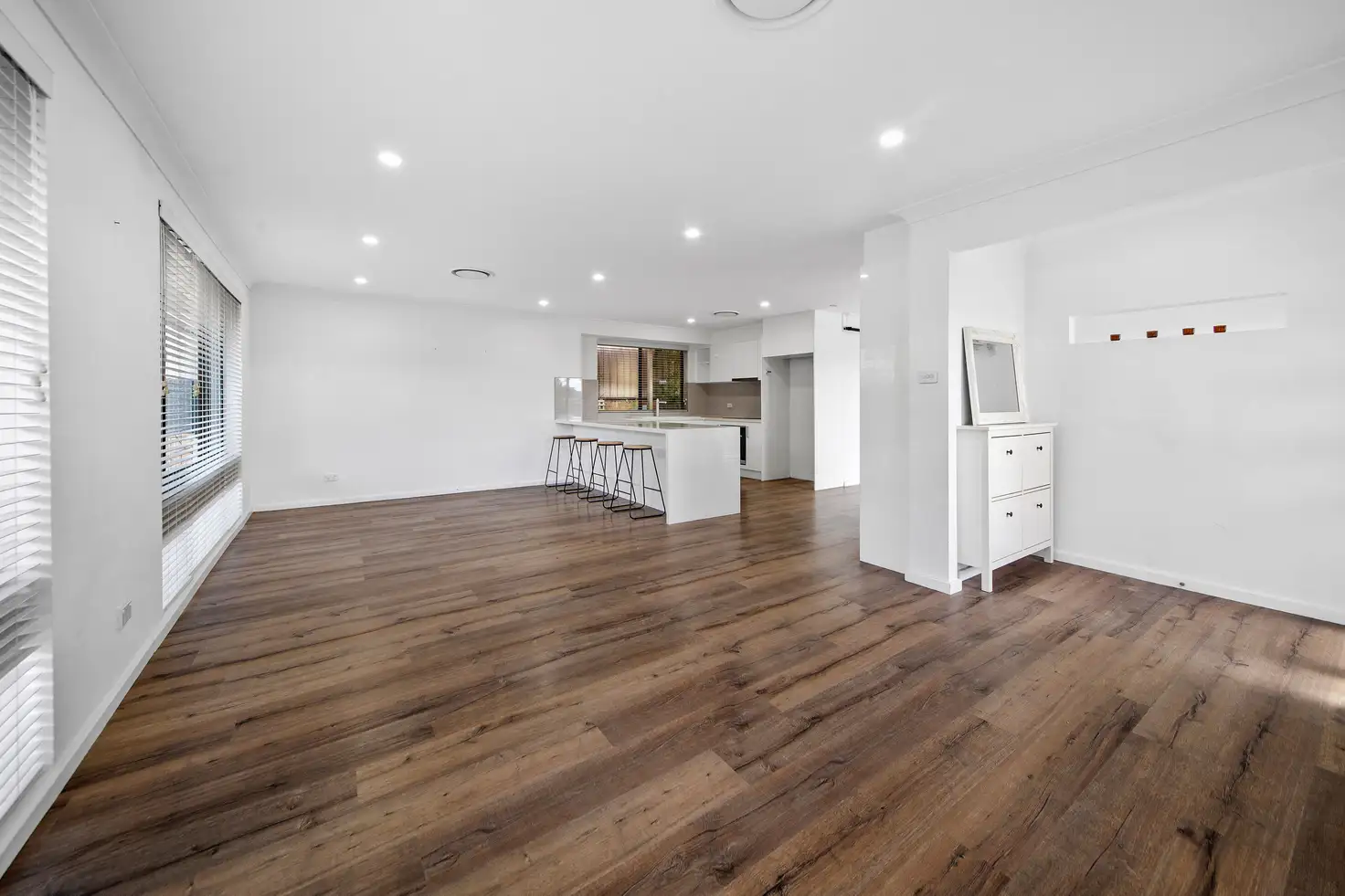 Main view of Homely house listing, 6 McCabe Place, Menai NSW 2234