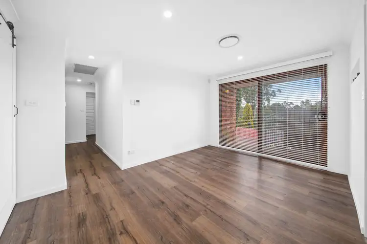 Third view of Homely house listing, 6 McCabe Place, Menai NSW 2234