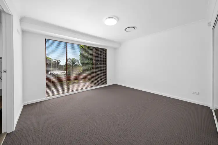 Fourth view of Homely house listing, 6 McCabe Place, Menai NSW 2234