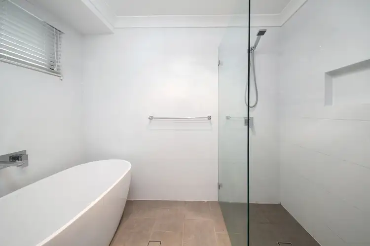 Sixth view of Homely house listing, 6 McCabe Place, Menai NSW 2234
