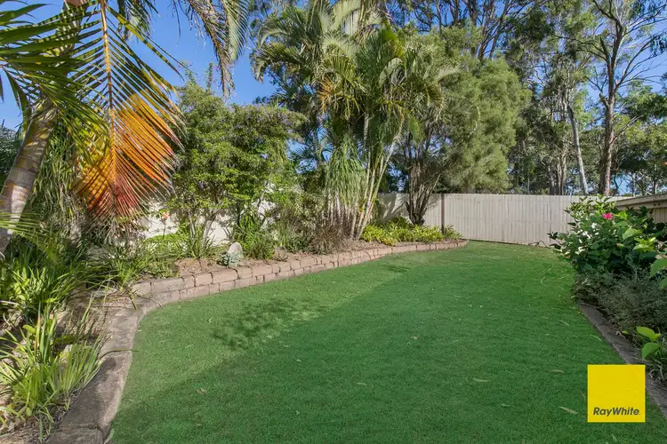 Third view of Homely house listing, 14 Blarney Road, Capalaba QLD 4157