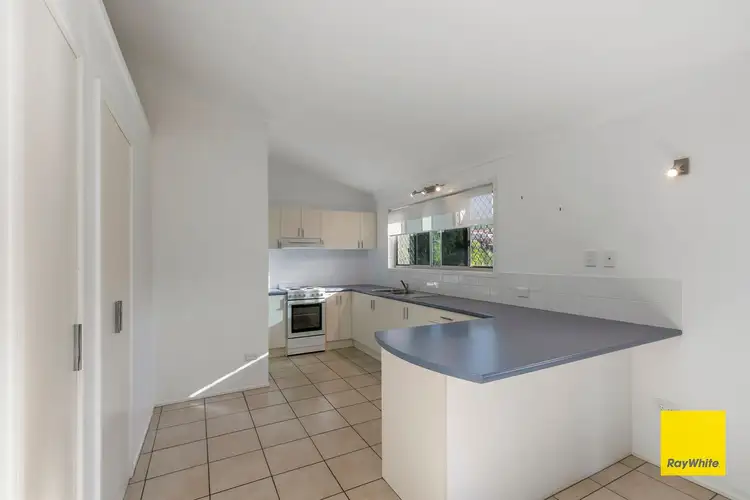 Sixth view of Homely house listing, 14 Blarney Road, Capalaba QLD 4157