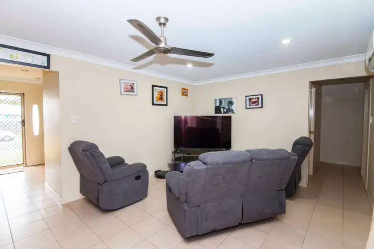 Third view of Homely house listing, 14 Kauri Place, Tinana QLD 4650
