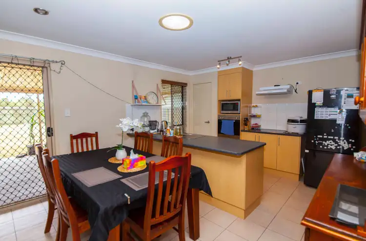 Sixth view of Homely house listing, 14 Kauri Place, Tinana QLD 4650