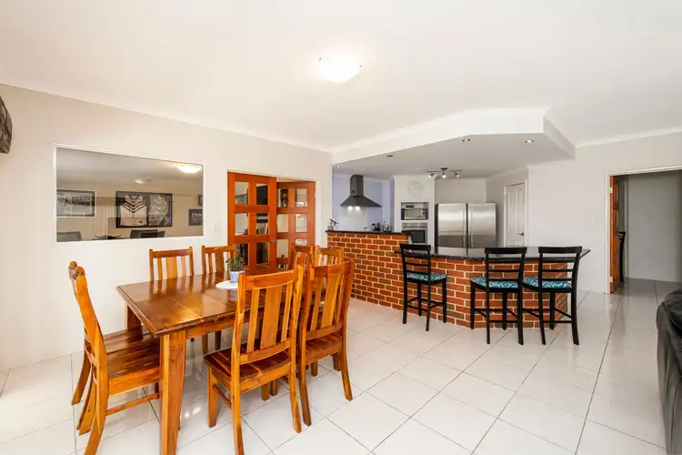 Main view of Homely house listing, 10 Langston Close, Port Kennedy WA 6172