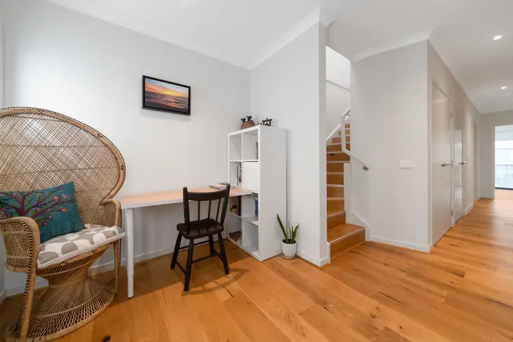 Second view of Homely house listing, 2c Swanpool Avenue, Chelsea VIC 3196