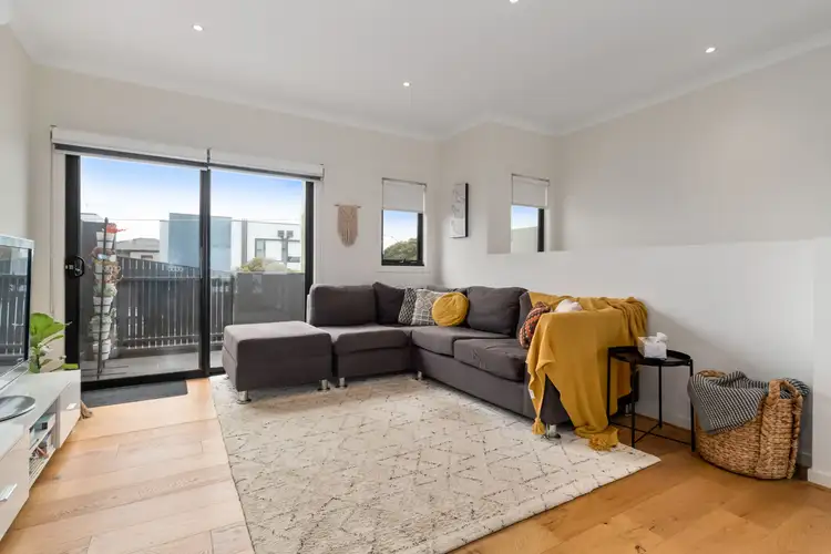Third view of Homely house listing, 2c Swanpool Avenue, Chelsea VIC 3196
