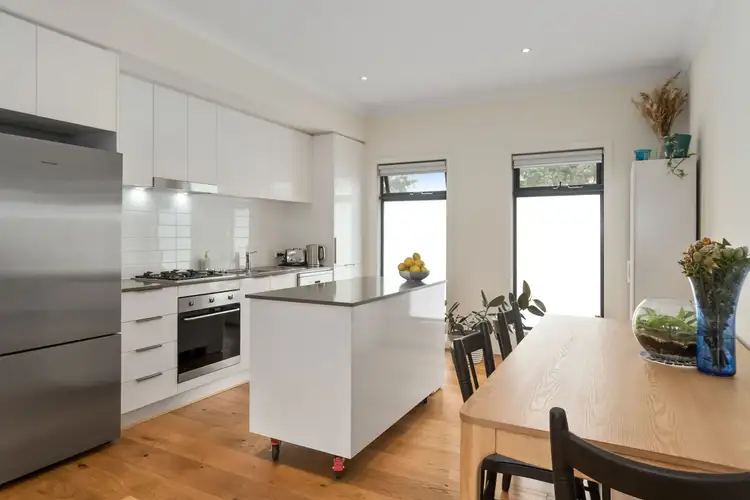 Fourth view of Homely house listing, 2c Swanpool Avenue, Chelsea VIC 3196