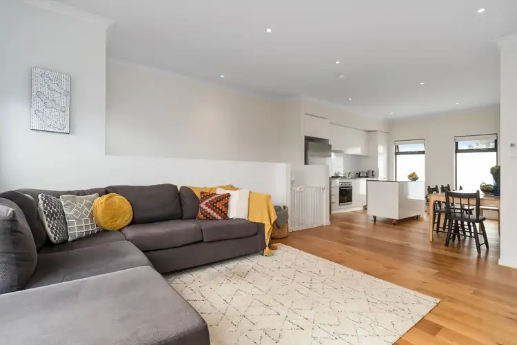 Sixth view of Homely house listing, 2c Swanpool Avenue, Chelsea VIC 3196
