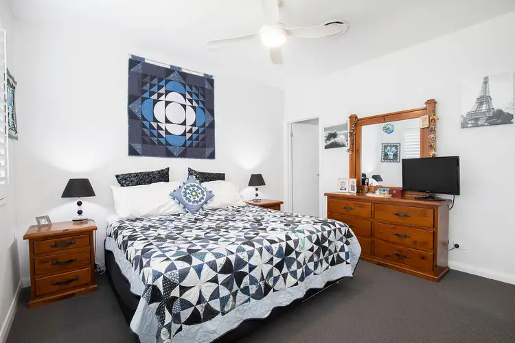 Fifth view of Homely house listing, 23 Fettlers Loop, Whitebridge NSW 2290