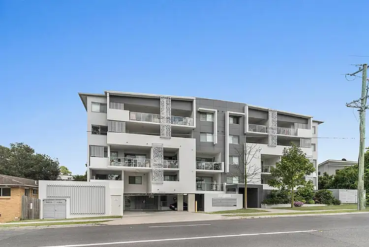 15/719 Oxley Road, Corinda QLD 4075