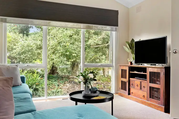 Third view of Homely house listing, 3 Escabon Grove, Frankston VIC 3199