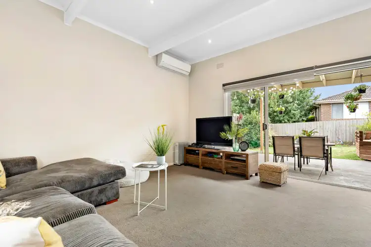 Sixth view of Homely house listing, 3 Escabon Grove, Frankston VIC 3199