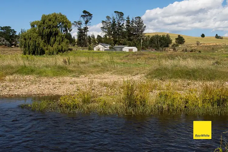 Fourth view of Homely house listing, 491 Chakola Road, Cooma NSW 2630