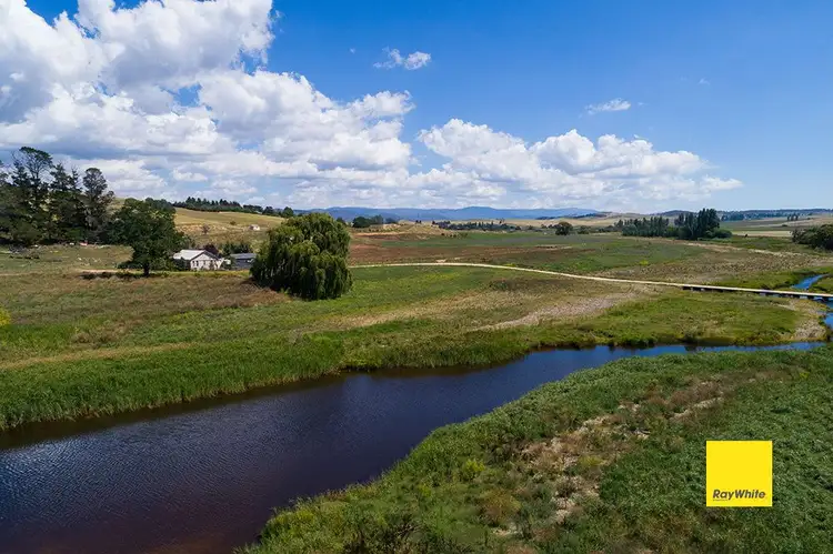 Seventh view of Homely house listing, 491 Chakola Road, Cooma NSW 2630