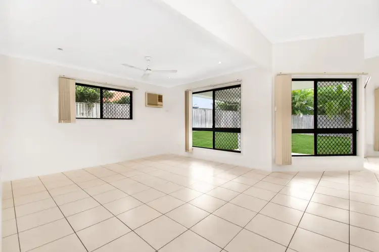 Fourth view of Homely house listing, 56 Woodwark Drive, Bushland Beach QLD 4818