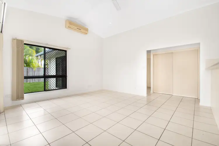 Fifth view of Homely house listing, 56 Woodwark Drive, Bushland Beach QLD 4818