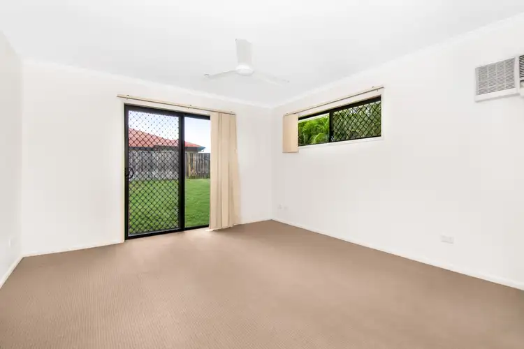Sixth view of Homely house listing, 56 Woodwark Drive, Bushland Beach QLD 4818