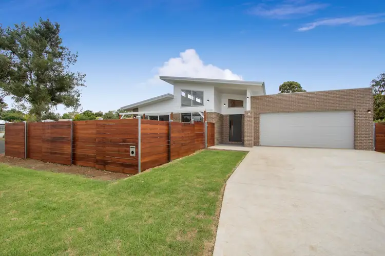 Main view of Homely house listing, 92 Ross Street, Armidale NSW 2350