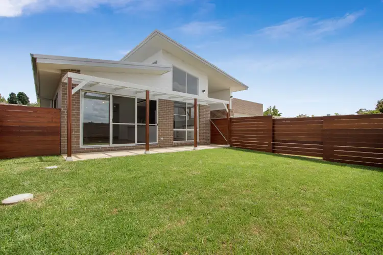 Second view of Homely house listing, 92 Ross Street, Armidale NSW 2350