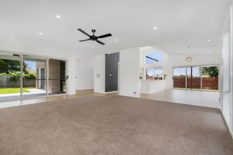Fifth view of Homely house listing, 92 Ross Street, Armidale NSW 2350