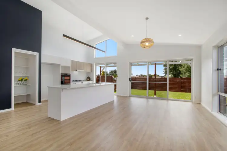 Sixth view of Homely house listing, 92 Ross Street, Armidale NSW 2350