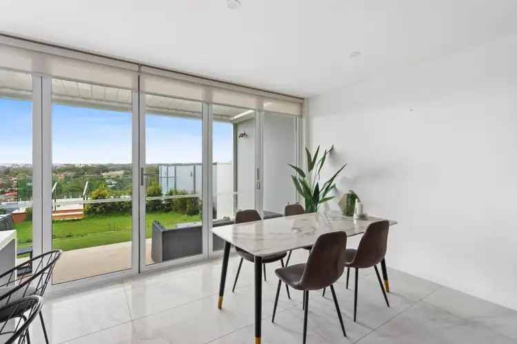 Sixth view of Homely semi-detached listing, 18a Yeran Street, Sylvania NSW 2224