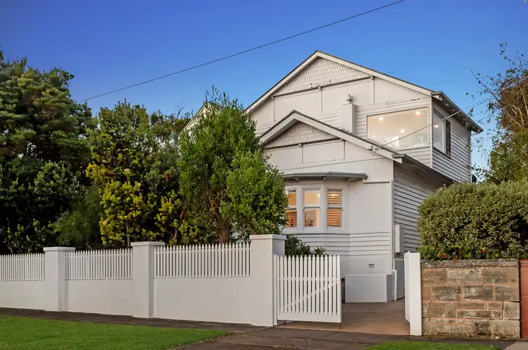 172 Skene Street, Warrnambool VIC 3280