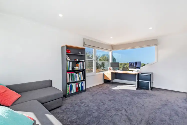 Fourth view of Homely house listing, 172 Skene Street, Warrnambool VIC 3280