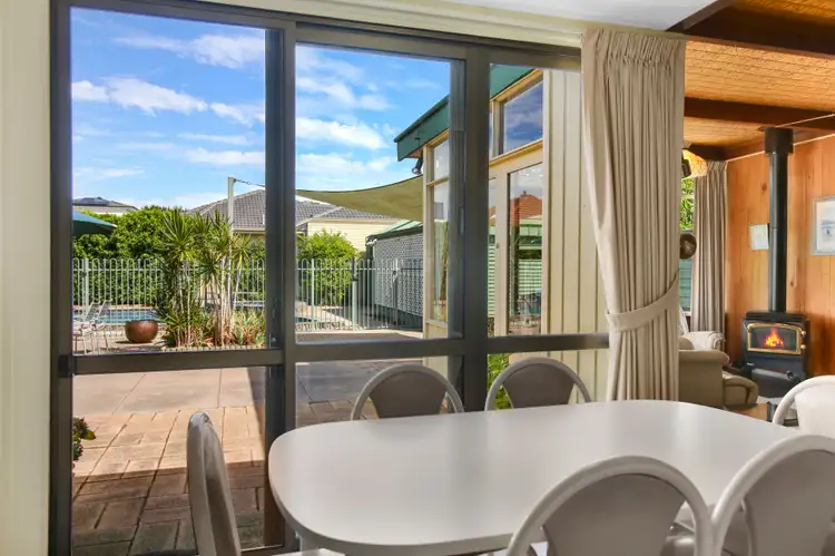 Fifth view of Homely house listing, 10 Coppins Terrace, Fulham Gardens SA 5024