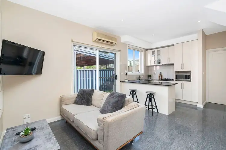 4/1015 Nepean Highway, Moorabbin VIC 3189