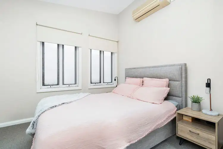 Fifth view of Homely unit listing, 4/1015 Nepean Highway, Moorabbin VIC 3189