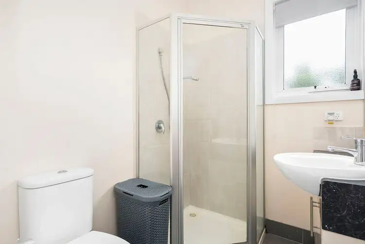 Sixth view of Homely unit listing, 4/1015 Nepean Highway, Moorabbin VIC 3189