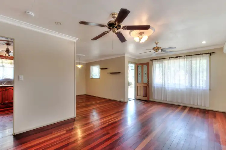 Third view of Homely house listing, 6 Baringa Avenue, Logan Central QLD 4114