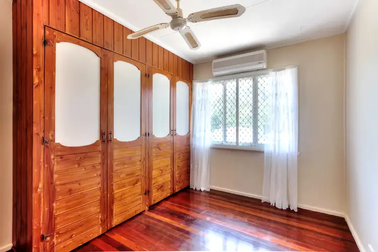 Fifth view of Homely house listing, 6 Baringa Avenue, Logan Central QLD 4114