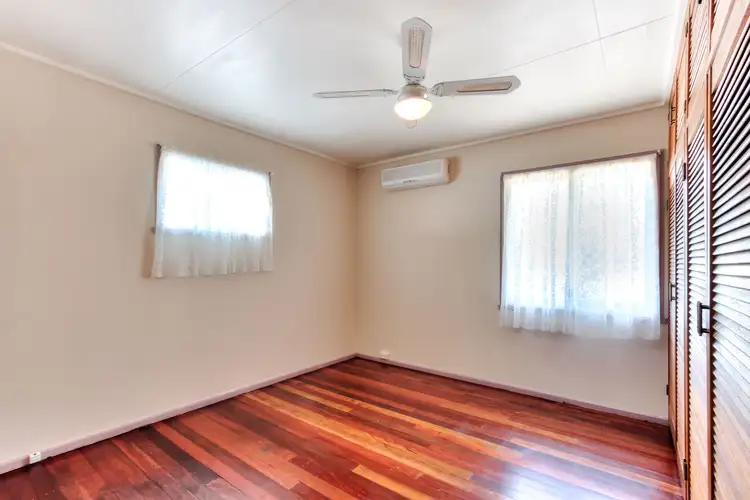 Sixth view of Homely house listing, 6 Baringa Avenue, Logan Central QLD 4114