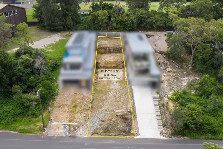 Third view of Homely house listing, 259 Pittwater Road, North Ryde NSW 2113